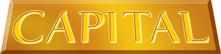 CAPITAL GROUP